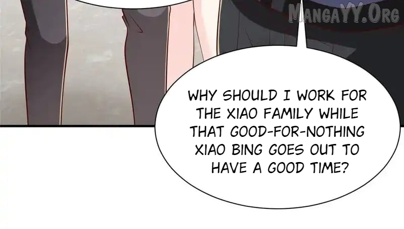 I randomly have a new career every week Chapter 849 - page 72